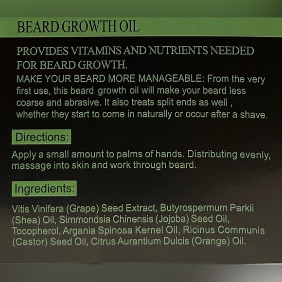 SOLD - Picture 3 of 3